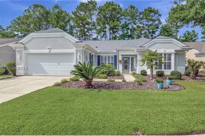 16 Rose Bush Lane, Bluffton, SC 29909 - Photo 1