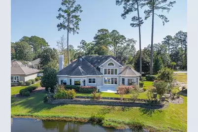 111 Cutter Circle, Bluffton, SC 29909 - Photo 1