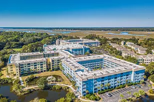 663 William Hilton Pkwy, Hilton Head Island, SC 29928 - Photo 1