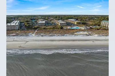 40 Folly Field Road #C313, Hilton Head Island, SC 29928 - Photo 1