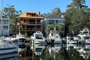7 Post Mill Rd, Hilton Head Island, SC 29926 - Photo 1