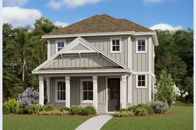 155 Standing Oaks Drive, Okatie, SC 29909 - Photo 1