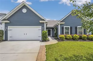 247 Station Pkwy, Bluffton, SC 29910 - Photo 1