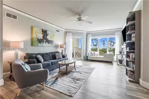 47 Ocean Ln, Hilton Head Island, SC 29928 - Photo 1