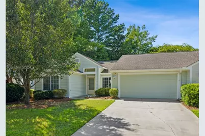 36 Padgett Drive, Bluffton, SC 29909 - Photo 1