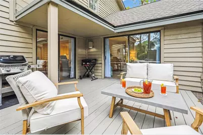 113 Shipyard Drive #112, Hilton Head Island, SC 29928 - Photo 1