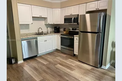 104 Cordillo Parkway #I1, Hilton Head Island, SC 29928 - Photo 1