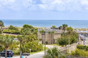 40 Folly Field Rd, Hilton Head Island, SC 29928 - Photo 1