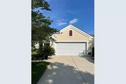 41 Bishop Street, Bluffton, SC 29909 - Photo 1