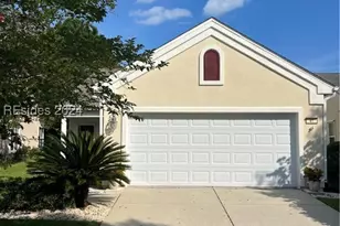 41 Bishop St, Bluffton, SC 29909 - Photo 1