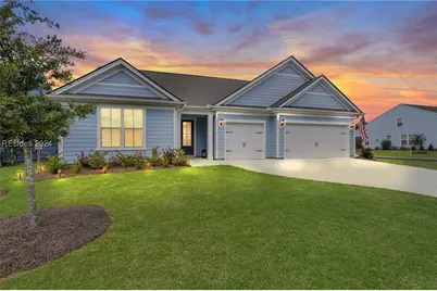 721 Dreamscape Drive, Bluffton, SC 29909 - Photo 1