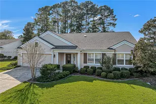 70 Rose Bush Ln, Bluffton, SC 29909 - Photo 1