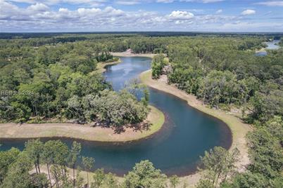 44 Mallow Street, Bluffton, SC 29910 - Photo 1