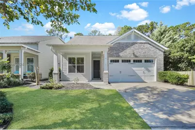 68 Fording Court, Bluffton, SC 29910 - Photo 1