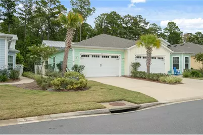 149 Margaritaville Avenue S, Hardeeville, SC 29927 - Photo 1