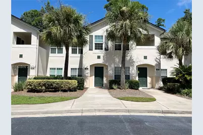897 Fording Island Road #403, Bluffton, SC 29910 - Photo 1