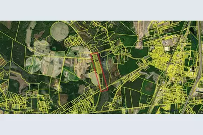 9939 Tarboro Road, Ridgeland, SC 29936 - Photo 1