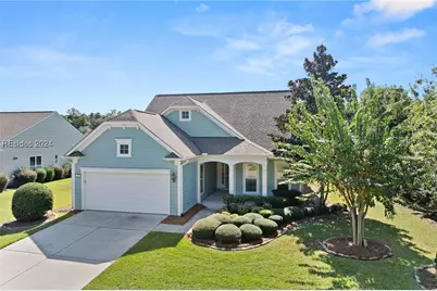 19 Tree Rose Place, Bluffton, SC 29910 - Photo 1