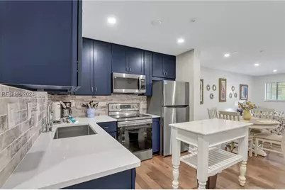 239 Beach City Road #3125, Hilton Head Island, SC 29926 - Photo 1