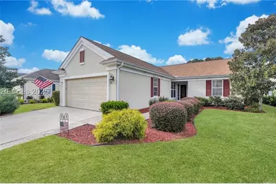 7 Holly Ribbons Circle, Bluffton, SC 29909 - Photo 1