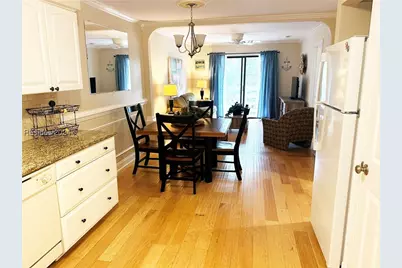 45 Folly Field Road #19J, Hilton Head Island, SC 29928 - Photo 1