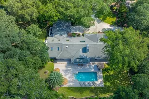 13 Fort Walker Dr, Hilton Head Island, SC 29928 - Photo 1