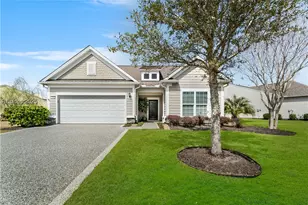 280 Knollwood Ct, Hardeeville, SC 29909 - Photo 1