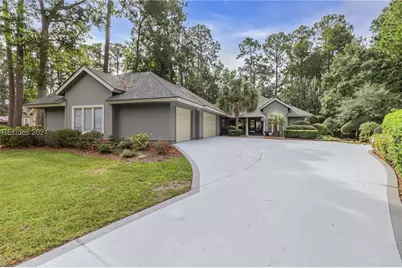 87 Oyster Reef Drive, Hilton Head Island, SC 29926 - Photo 1