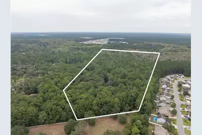 78 Bryson Lane, Bluffton, SC 29910 - Photo 1