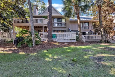 125 Shipyard Drive #161, Hilton Head Island, SC 29928 - Photo 1