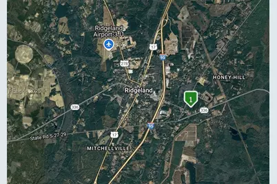 3080 Bees Creek Road, Ridgeland, SC 29936 - Photo 1