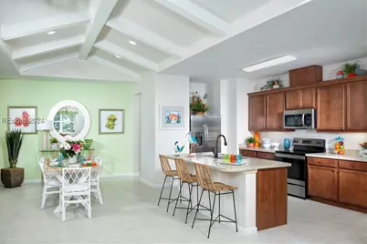 450 Tropics Avenue, Hardeeville, SC 29927 - Photo 1