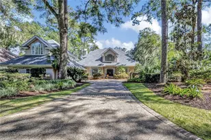 13 Ashley Hall Dr, Bluffton, SC 29910 - Photo 1