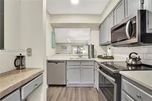 36 Deallyon Ave, Hilton Head Island, SC 29928 - Photo 1