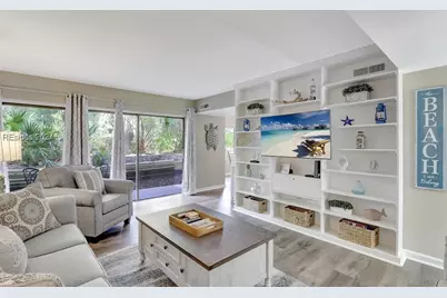 137 Cordillo Parkway #5503, Hilton Head Island, SC 29928 - Photo 1