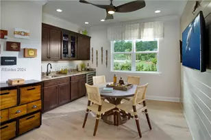 [Address not provided], Hardeeville, SC 29927 - Photo 1