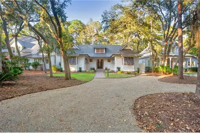 54 Blue Willow Street, Bluffton, SC 29910 - Photo 1