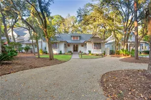 54 Blue Willow St, Bluffton, SC 29910 - Photo 1