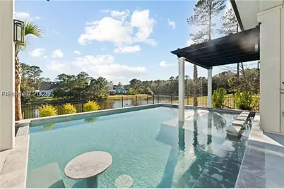 49 Wicklow Drive, Bluffton, SC 29910 - Photo 1