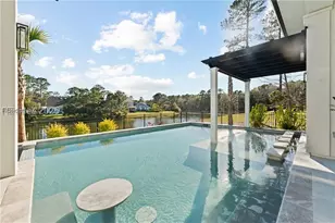 49 Wicklow Dr, Bluffton, SC 29910 - Photo 1