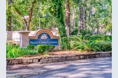 6 Forest Cove #6, Hilton Head Island, SC 29928 - Photo 1