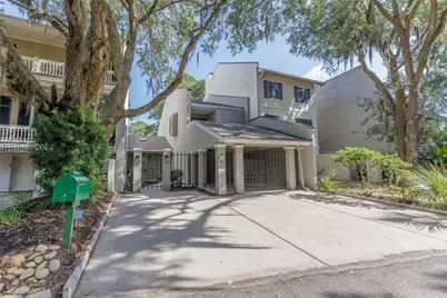 6 Mizzenmast Court, Hilton Head Island, SC 29928 - Photo 1