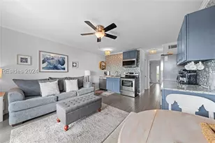 40 Folly Field Rd, Hilton Head Island, SC 29928 - Photo 1