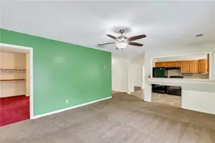 2179 Wagon Branch Loop, Ridgeland, SC 29936 - Photo 1