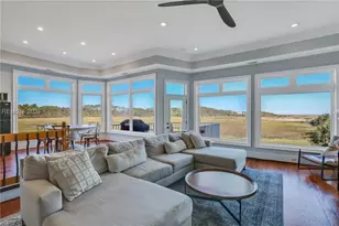 87 Singleton Beach Rd, Hilton Head Island, SC 29928 - Photo 1