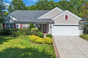 3 Landmark Ln, Bluffton, SC 29909 - Photo 1