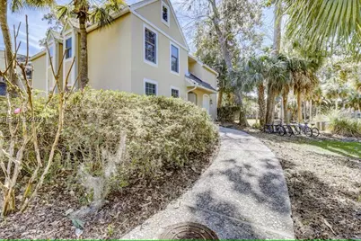 70 Shipyard Drive #230, Hilton Head Island, SC 29928 - Photo 1