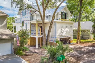16 Indigo Ln, Hilton Head Island, SC 29928 - Photo 1