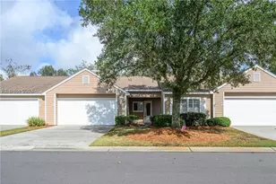 42 Purry Cir, Bluffton, SC 29909 - Photo 1