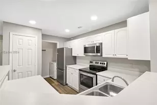 100 Kensington Blvd, Bluffton, SC 29910 - Photo 1